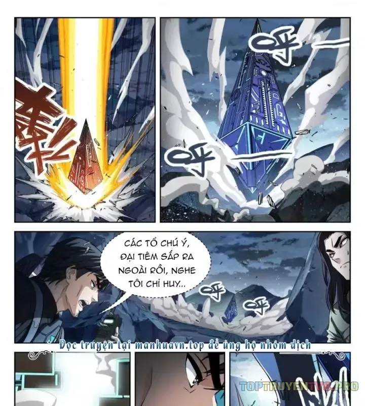 Chương 136 - Trang 4