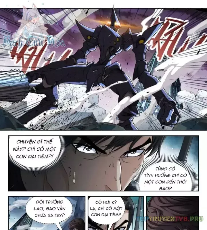 Chương 136 - Trang 6