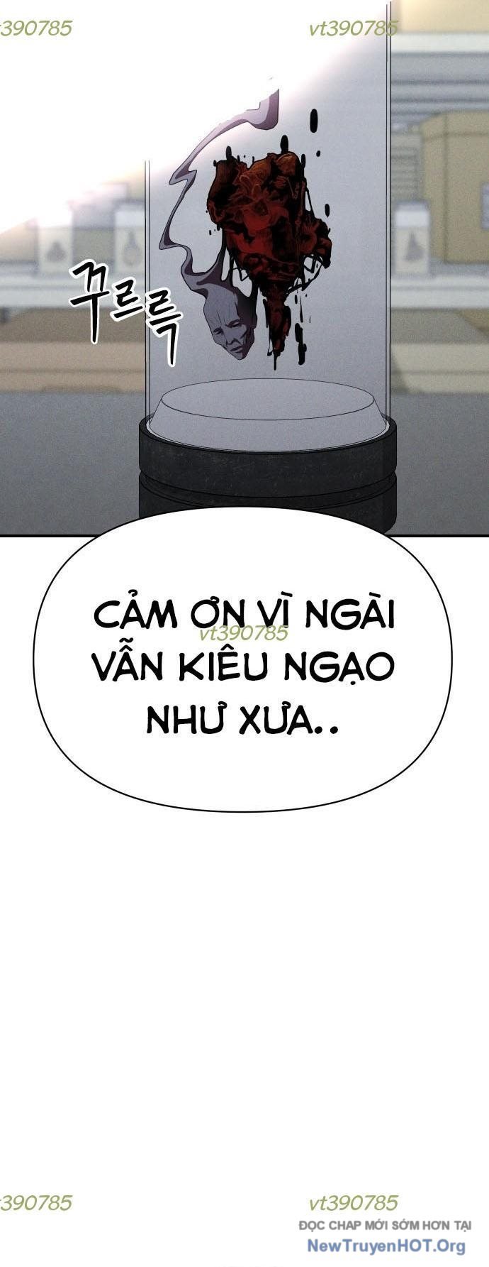 Trang 54
