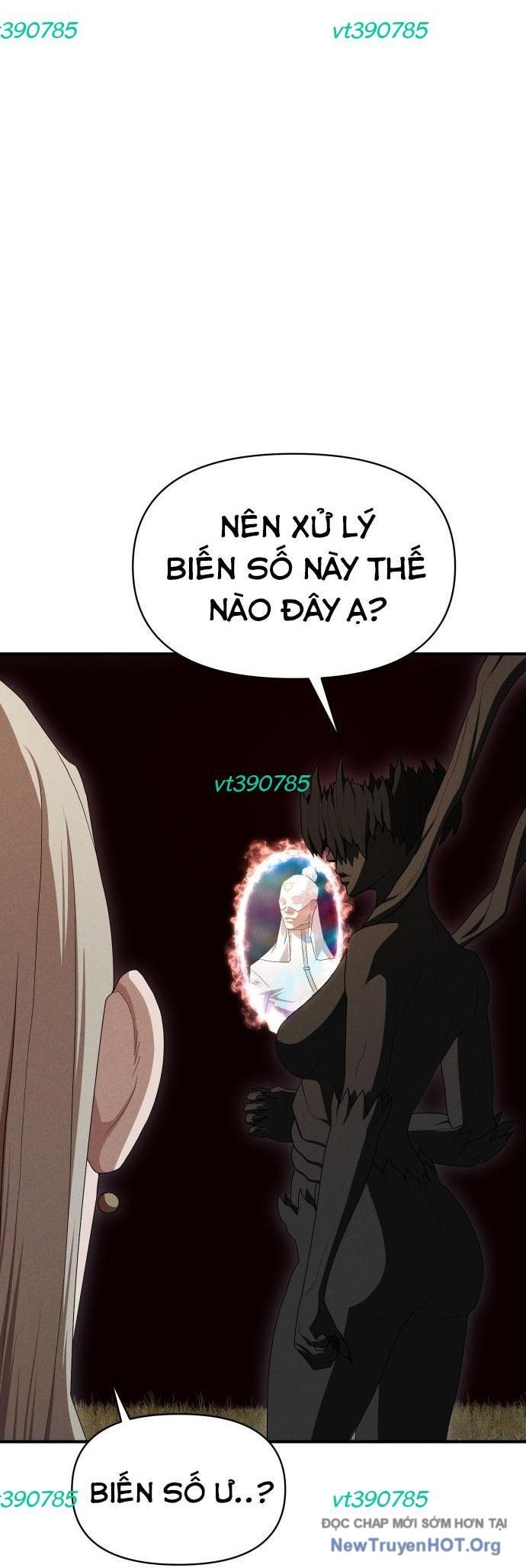 Trang 57