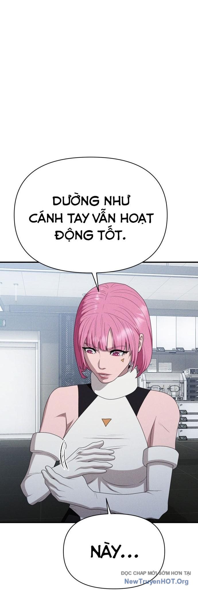 Trang 62