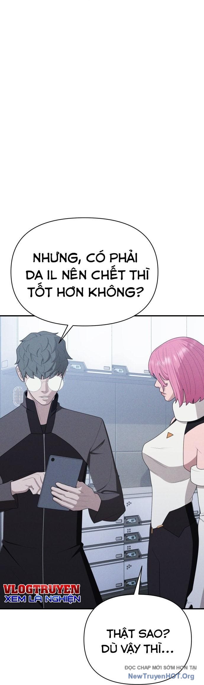 Trang 66