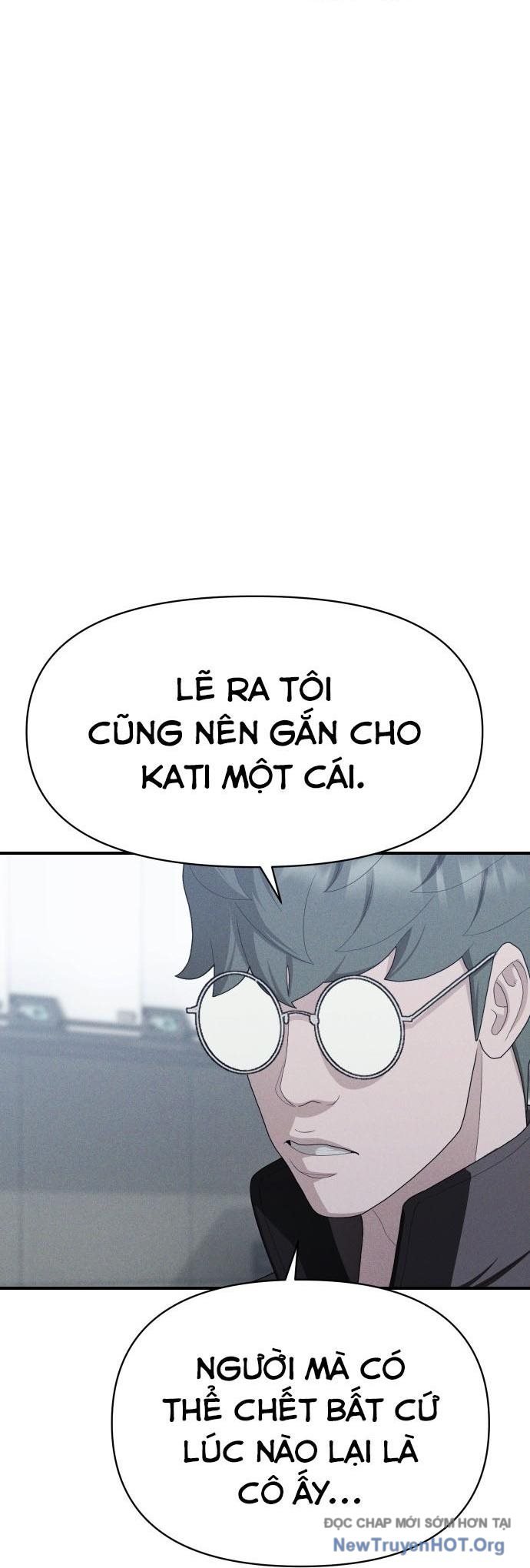 Trang 67