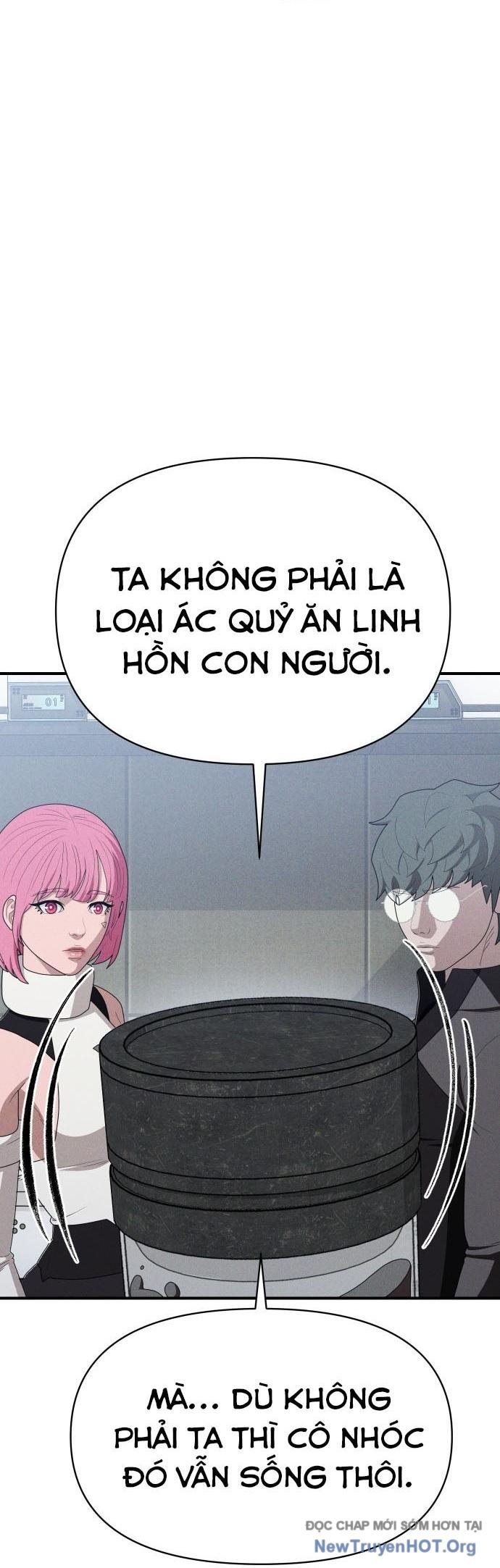 Trang 69