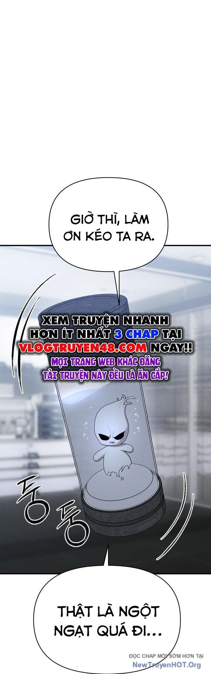 Trang 70
