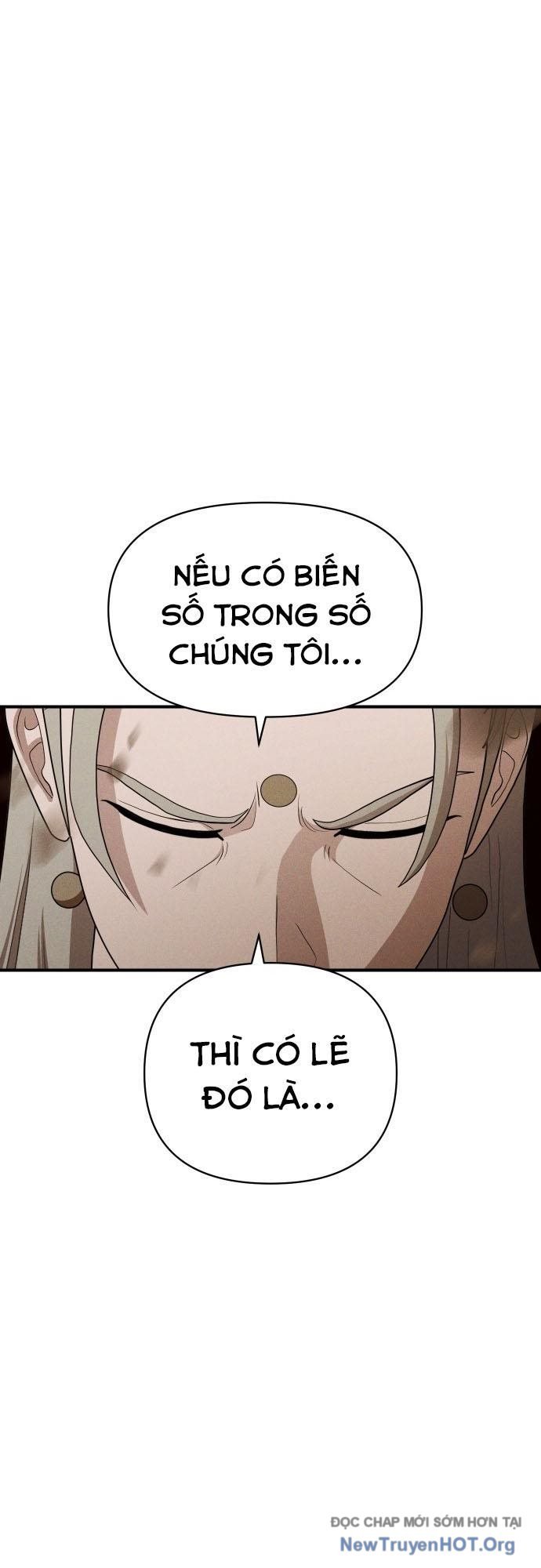Trang 75
