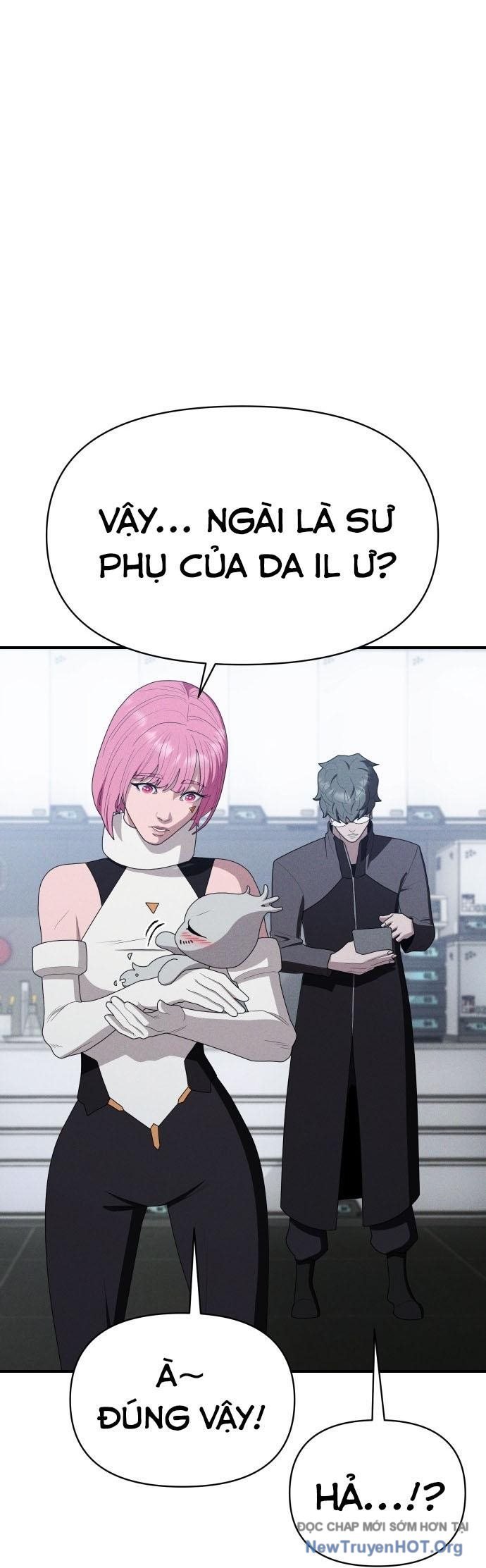 Trang 76