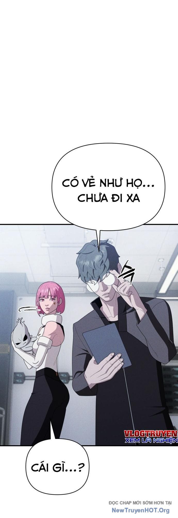 Trang 77