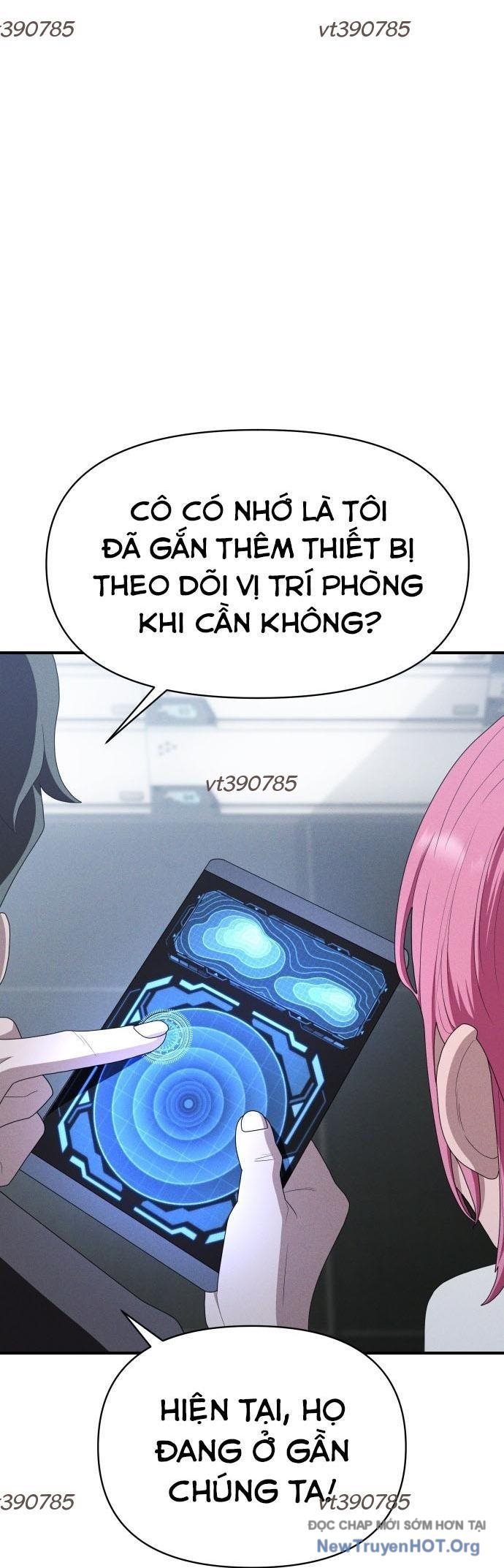 Trang 78