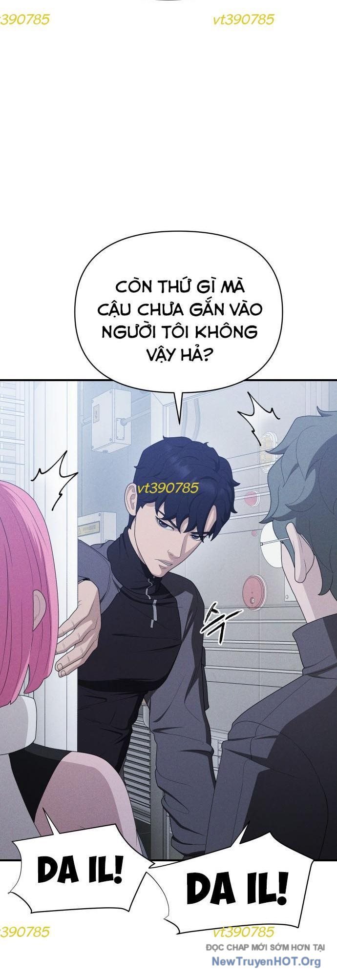 Trang 79