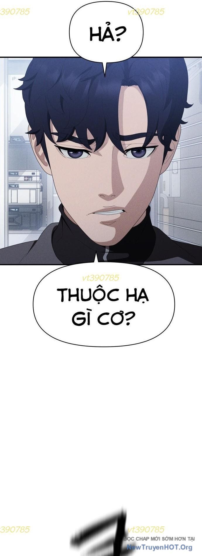 Trang 81