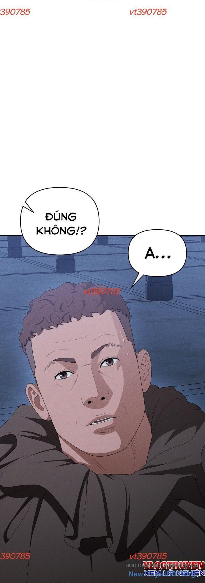 Trang 85