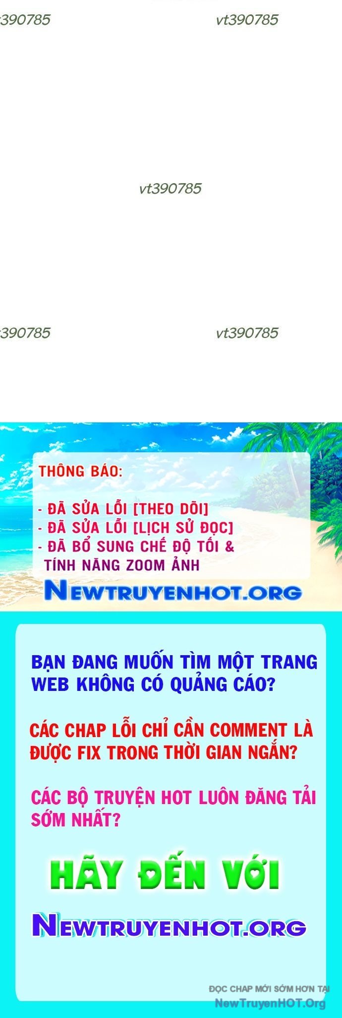 Trang 89