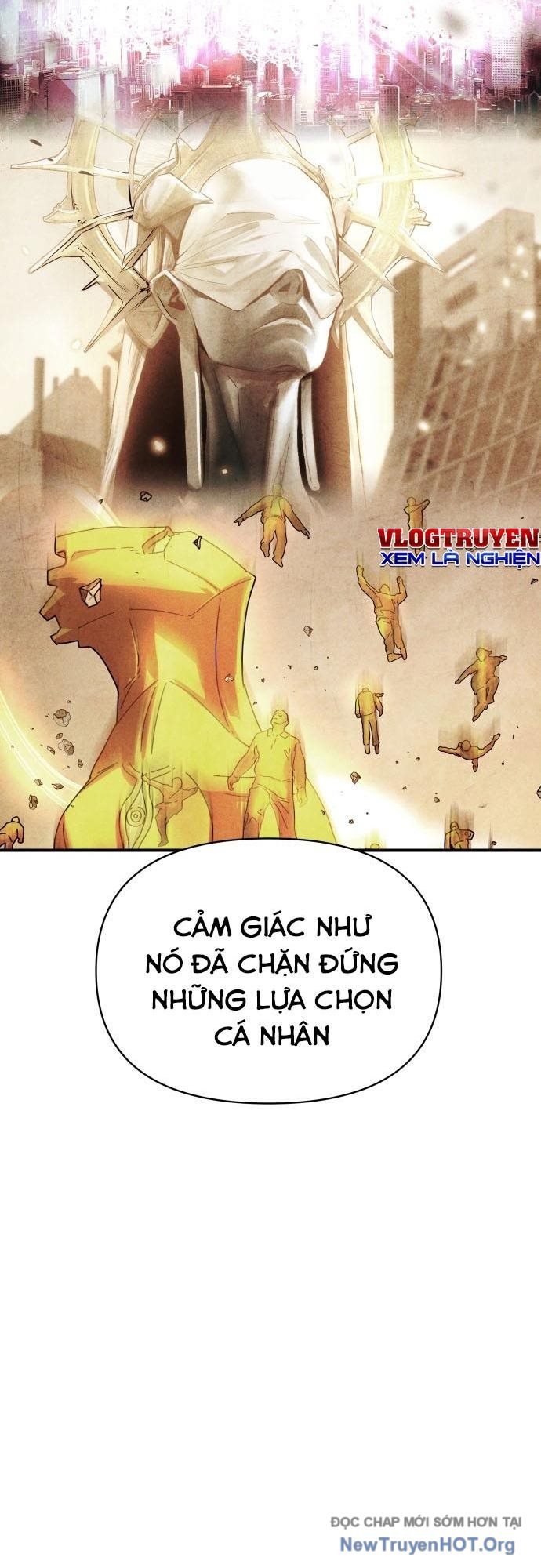 Trang 68