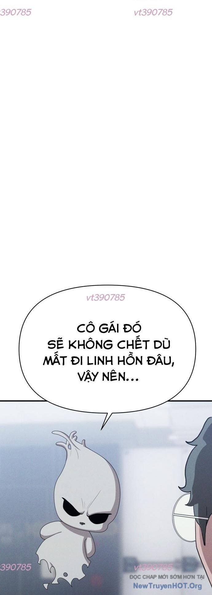 Trang 72