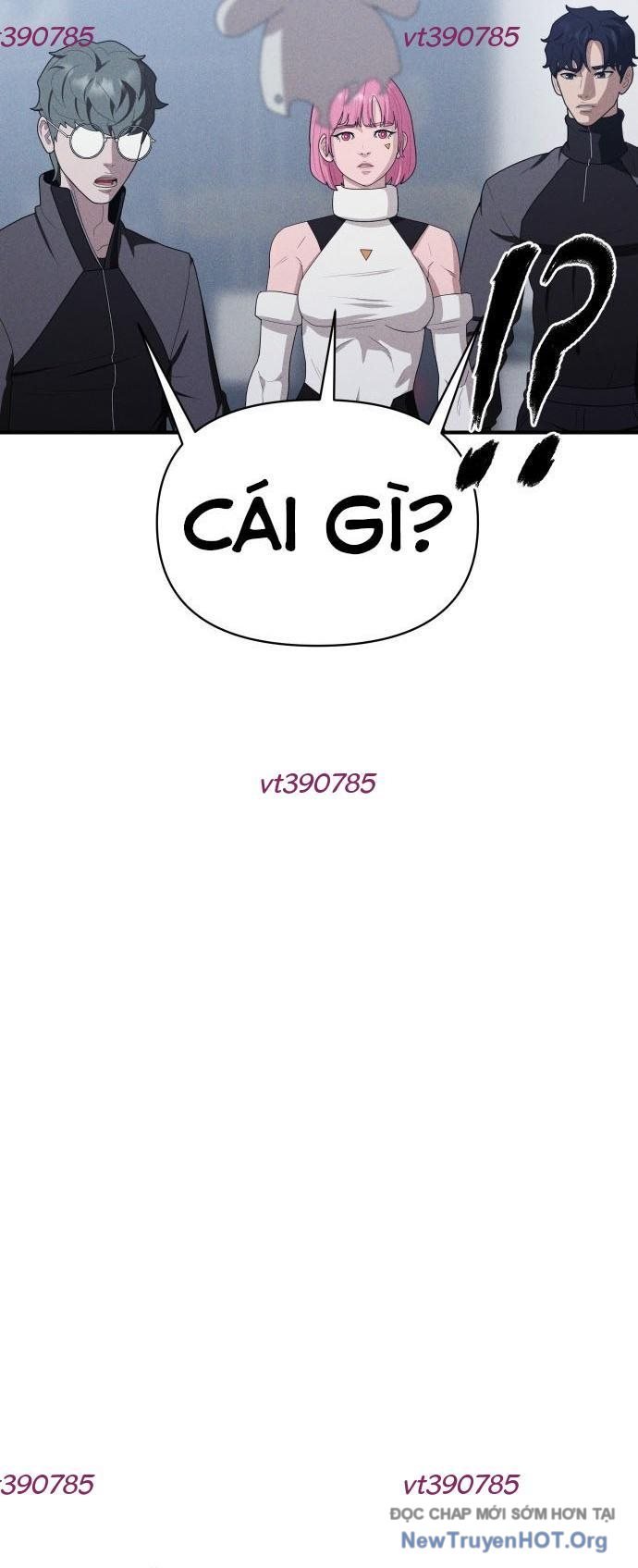 Trang 74