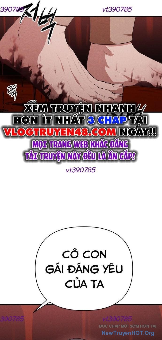Trang 75