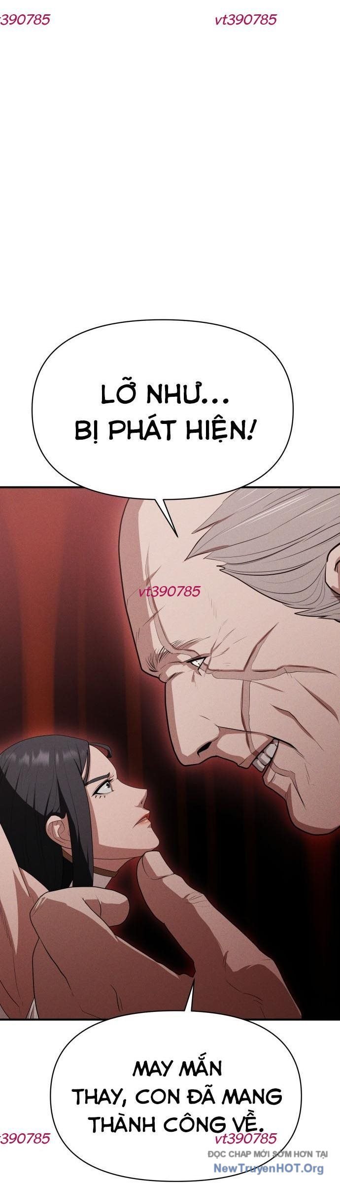 Trang 79