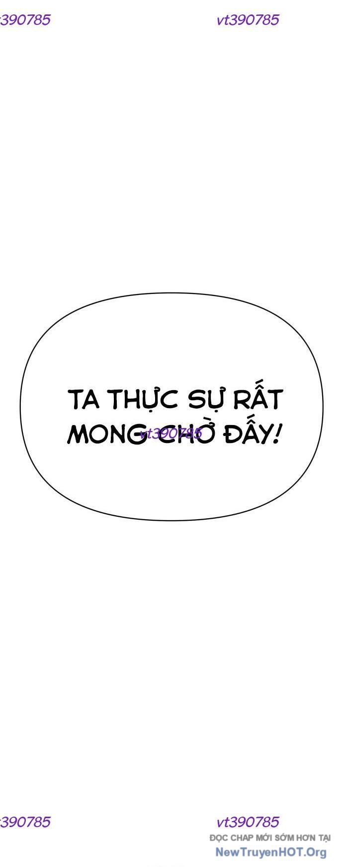 Trang 80