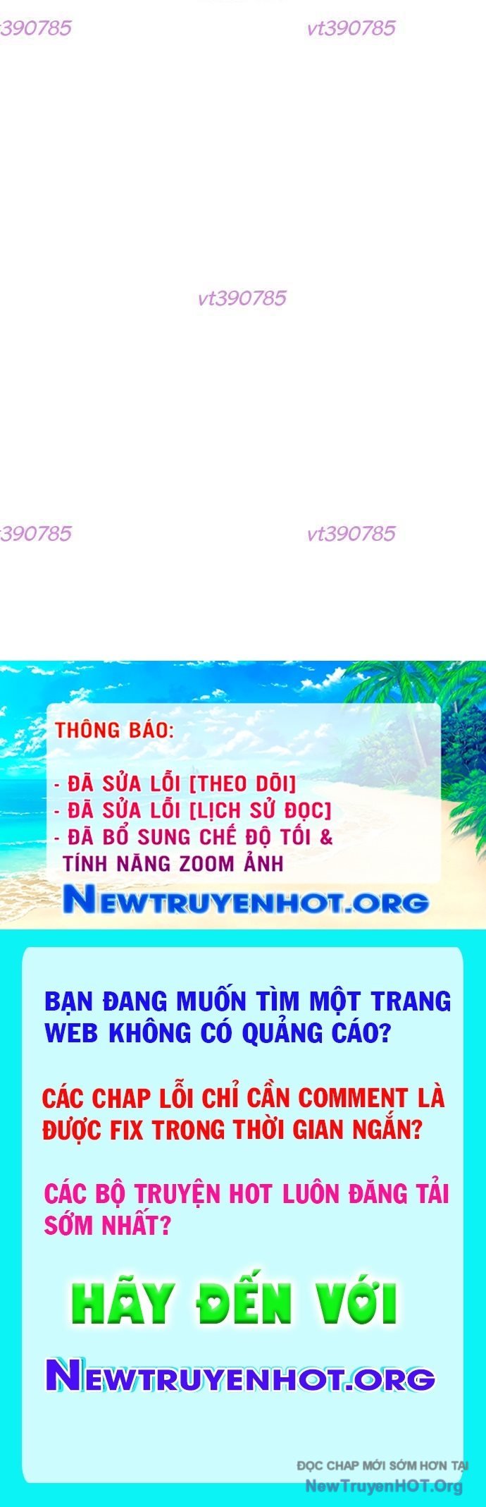 Trang 82
