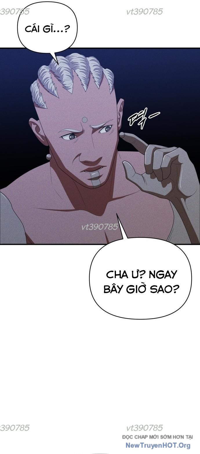 Trang 84