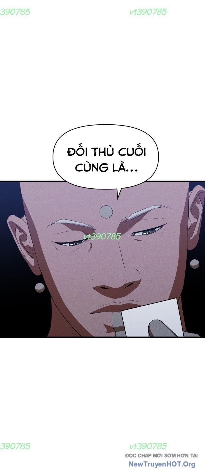 Trang 86
