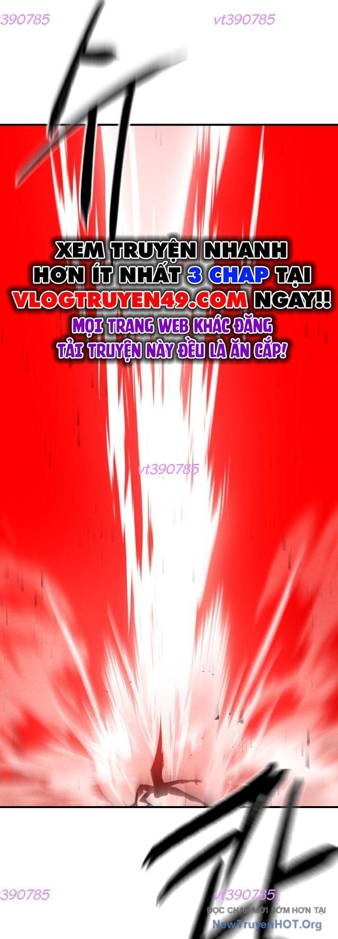 Trang 88