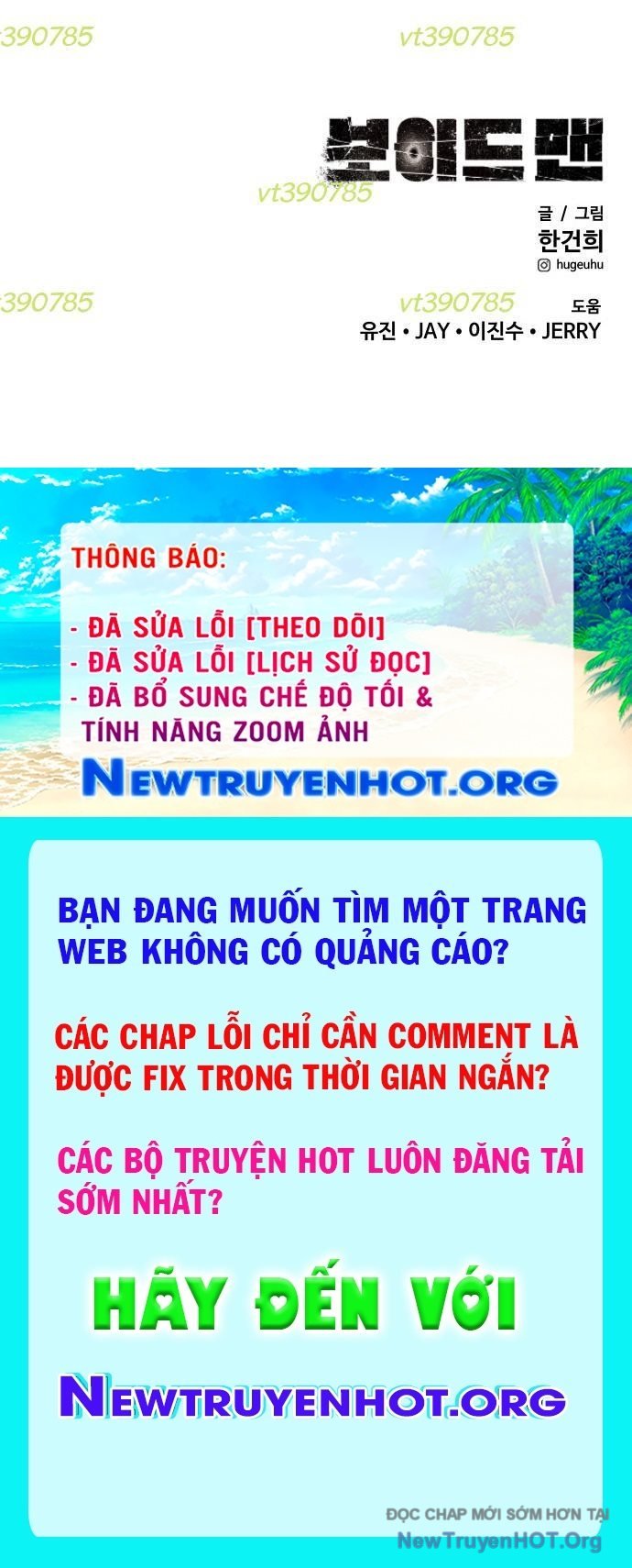 Trang 93