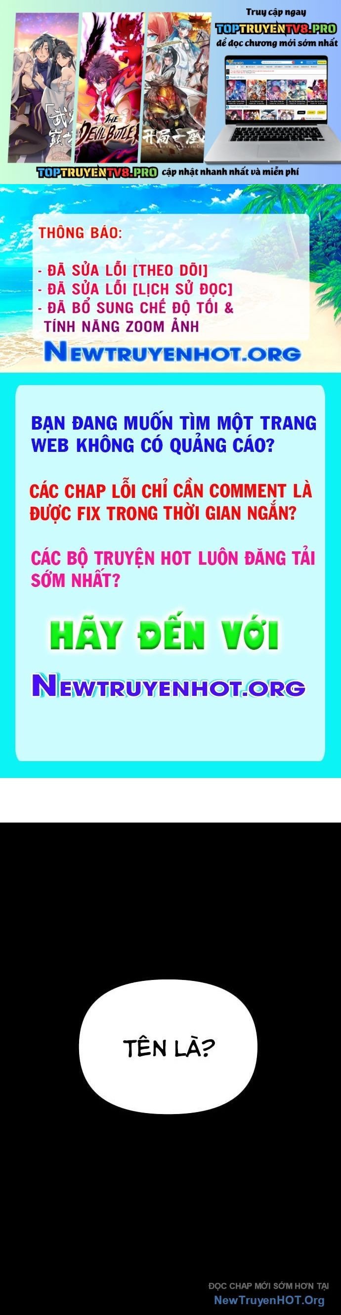 Trang 0