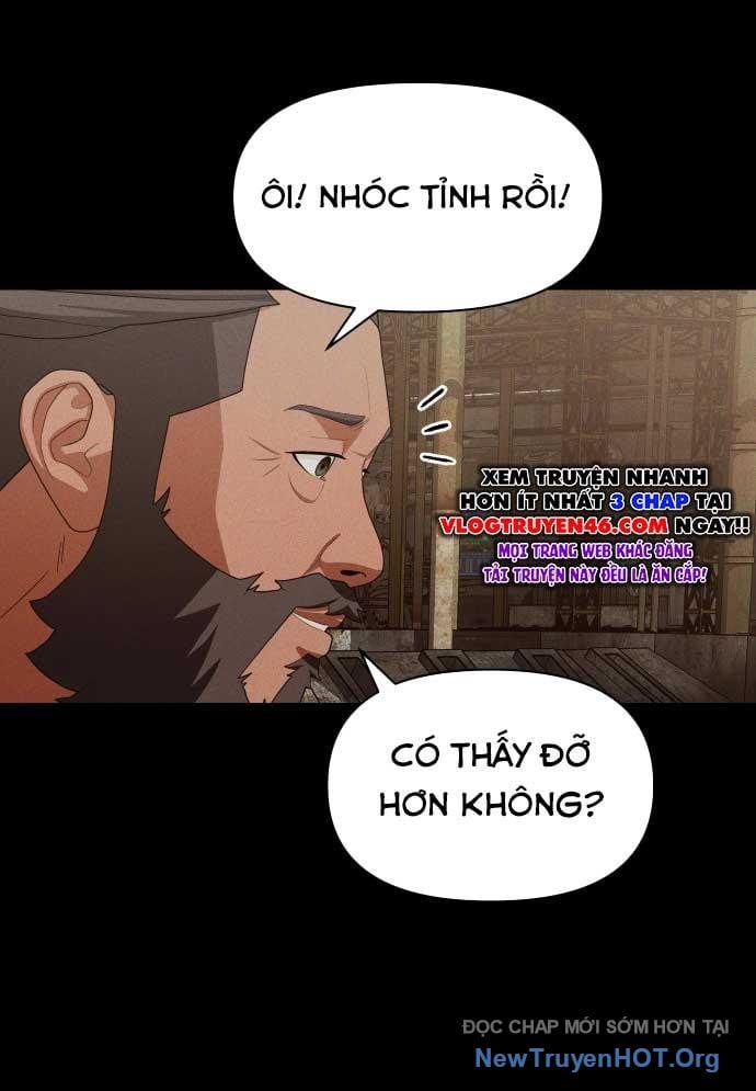 Trang 101