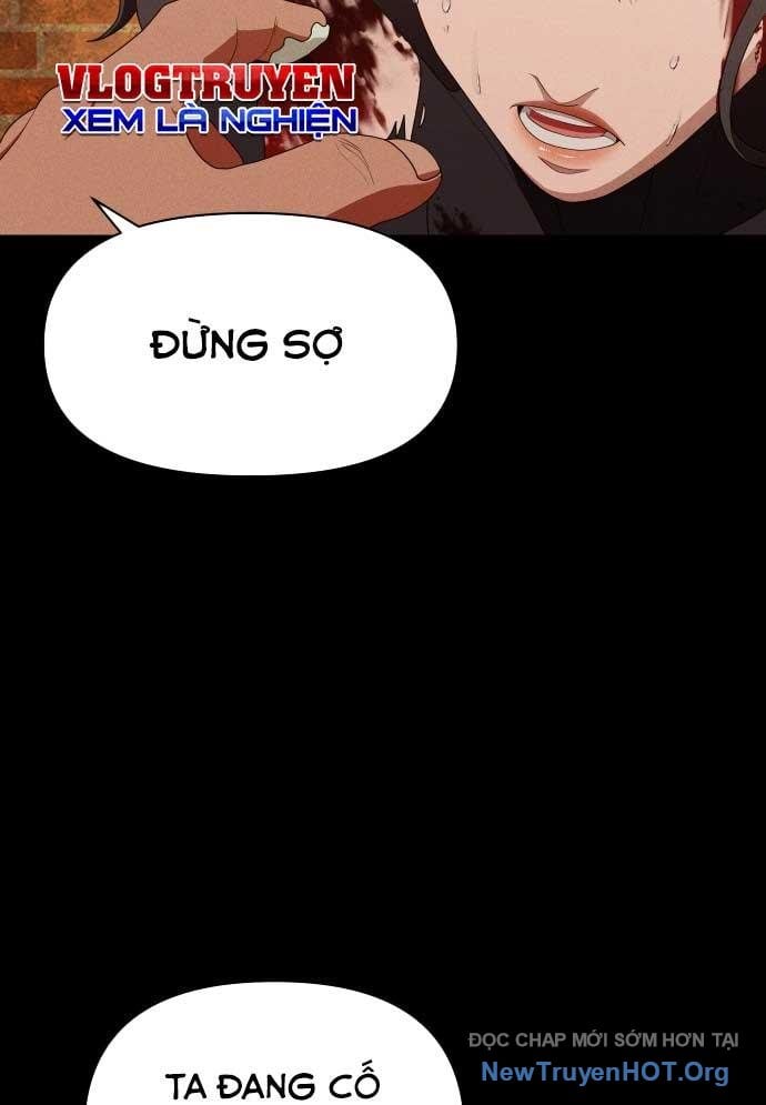 Trang 104