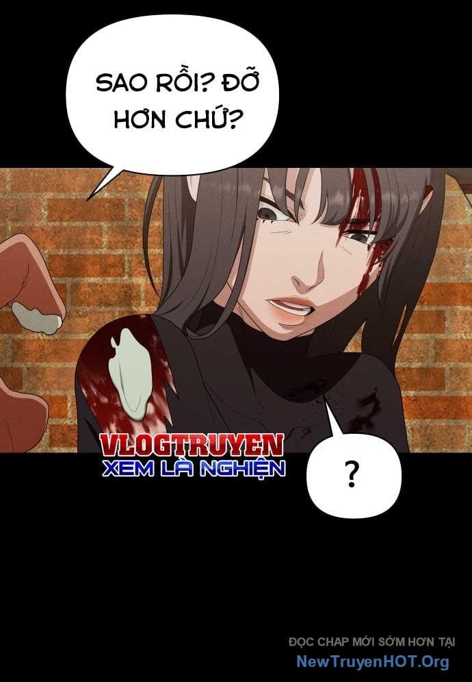 Trang 107