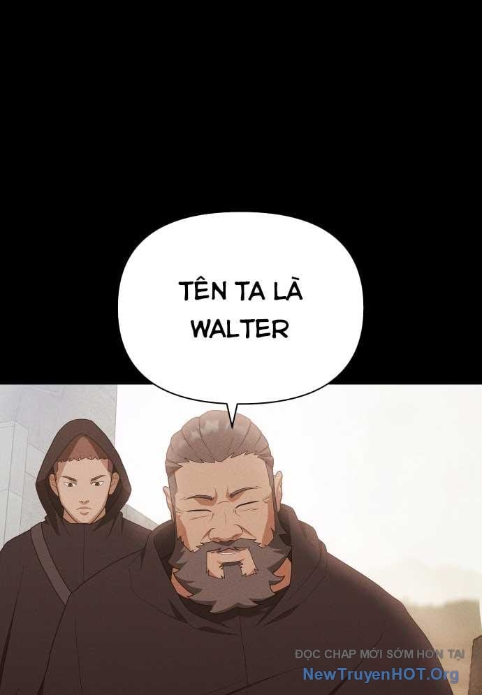 Trang 108