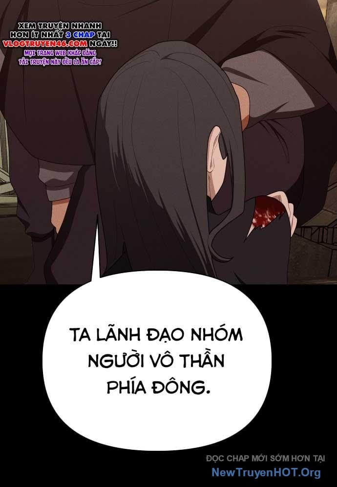 Trang 109