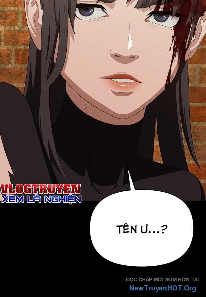 Trang 111