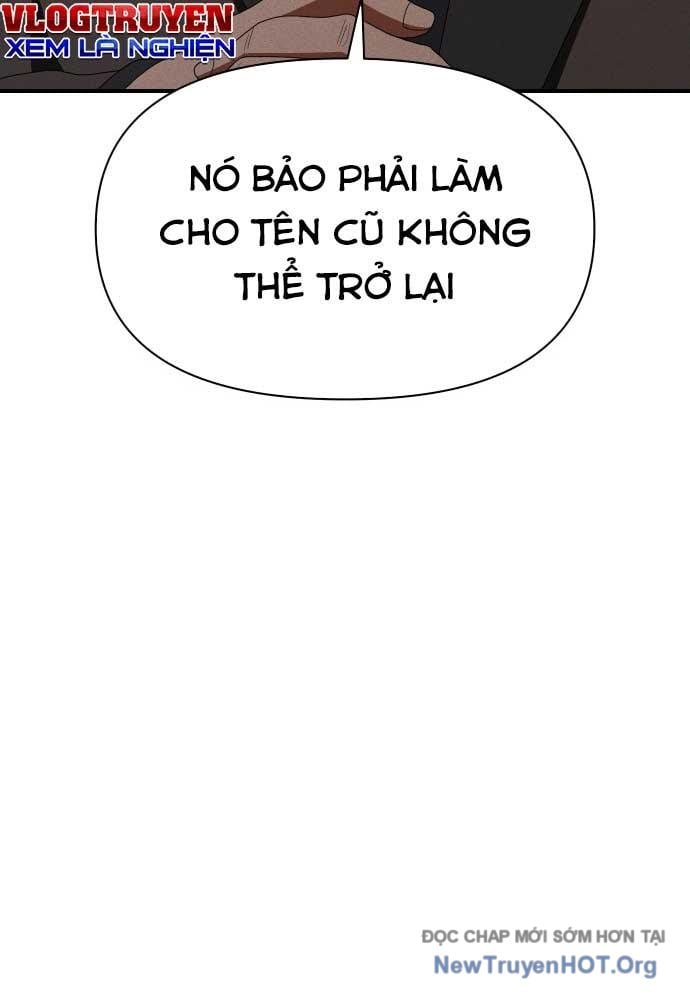 Trang 114