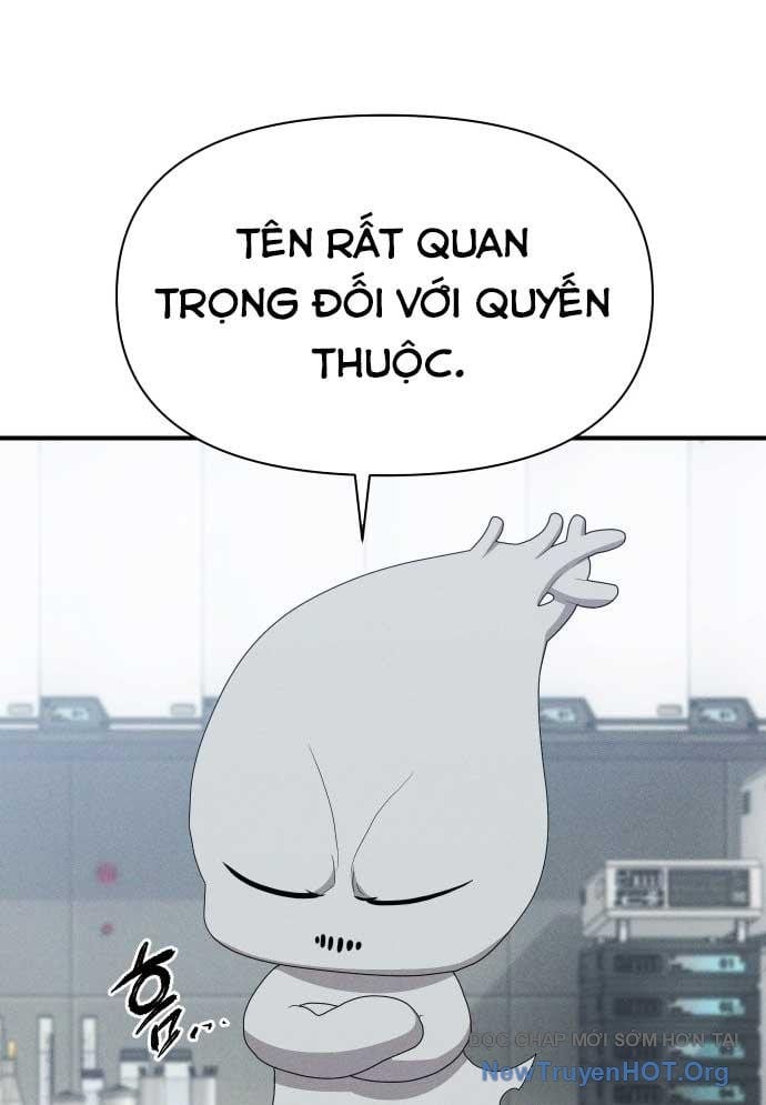 Trang 115