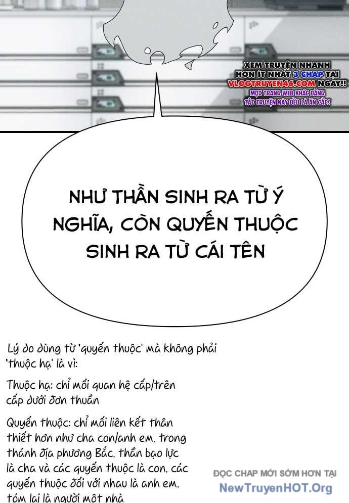Trang 116
