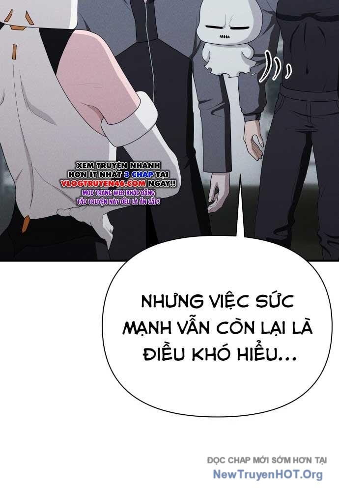 Trang 118