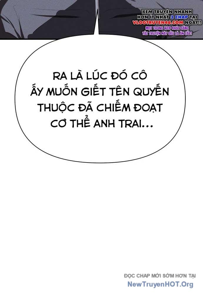 Trang 121