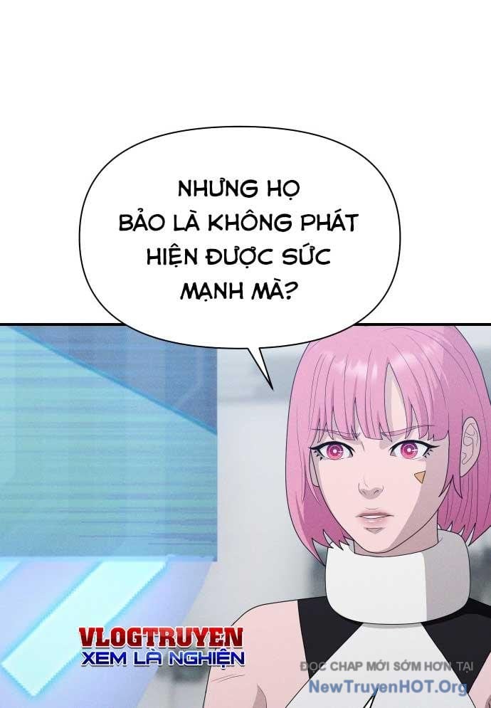 Trang 122