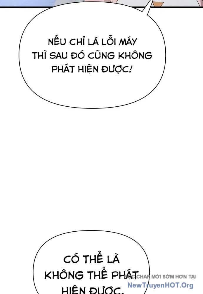 Trang 123