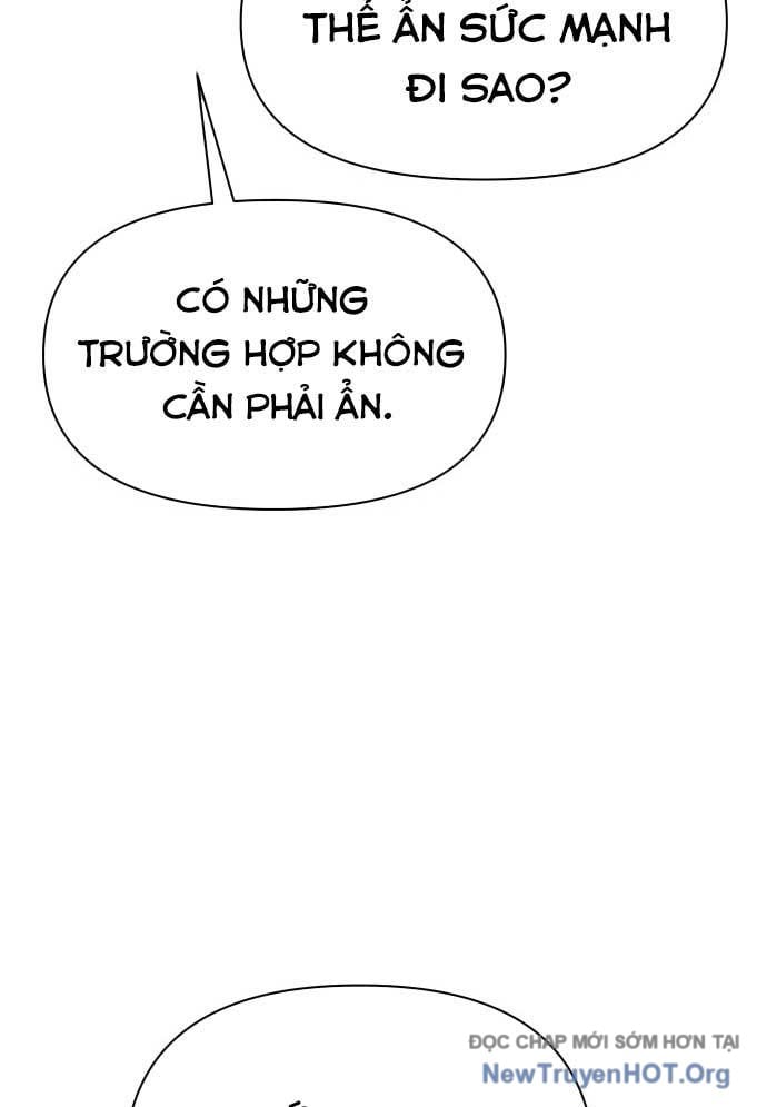 Trang 125