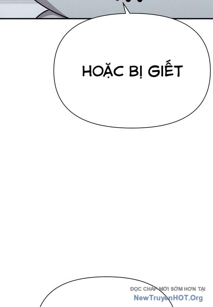 Trang 130