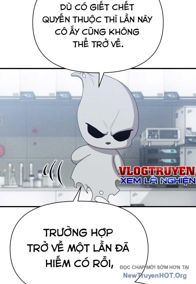 Trang 131