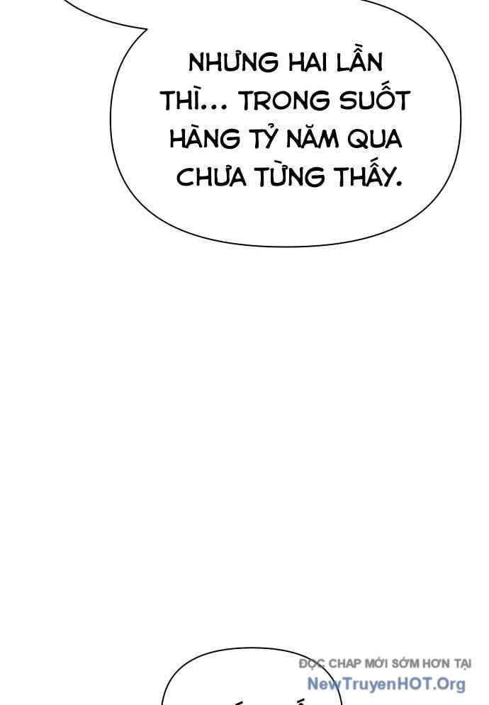 Trang 132