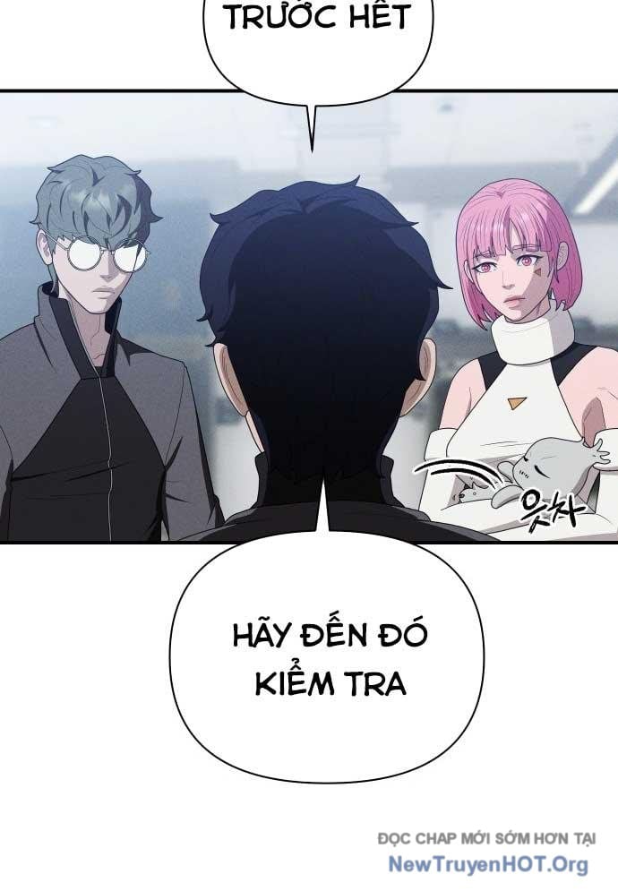 Trang 133