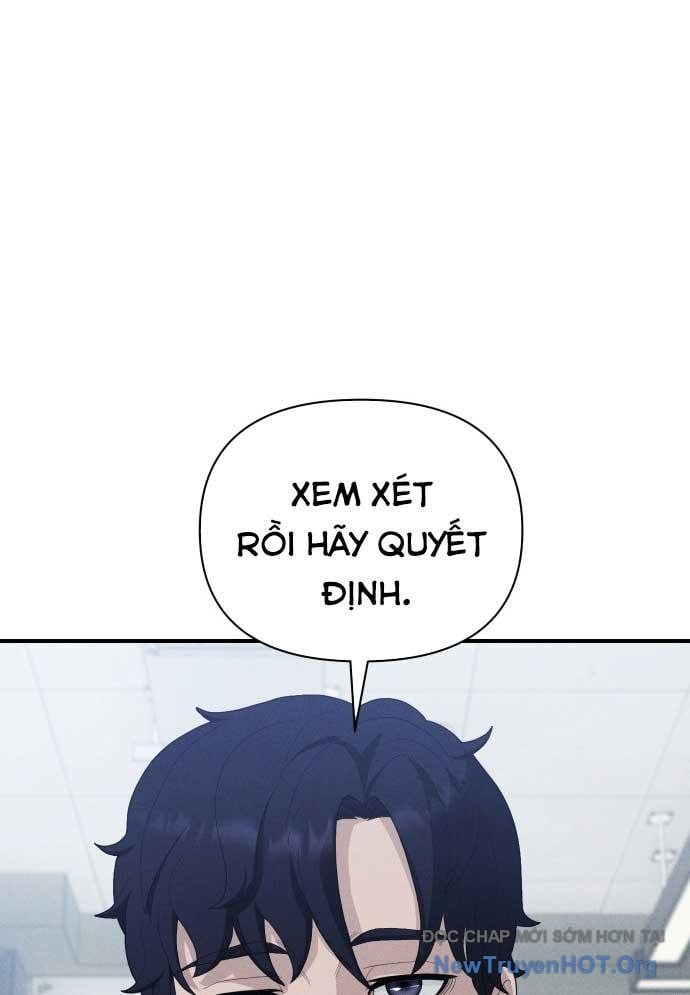 Trang 134