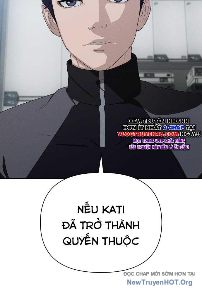 Trang 135