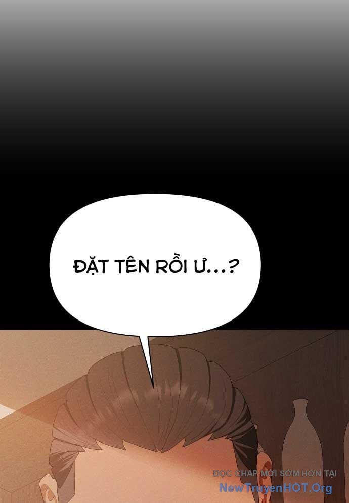 Trang 138